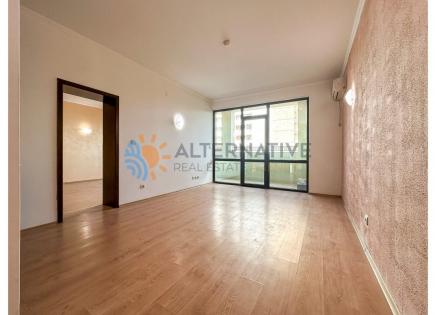 Appartement pour 77 500 Euro à Slantchev Briag, Bulgarie