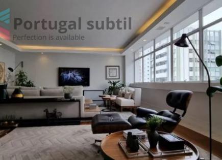 Wohnung für 573 000 euro in Brasilien