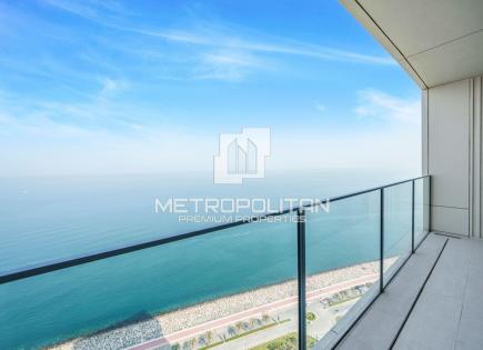 Apartamento para 5 592 890 euro en Dubái, EAU