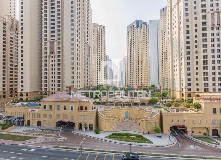 Apartamento para 449 237 euro en Dubái, EAU