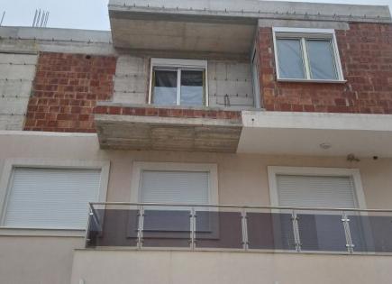 Apartment für 95 000 euro in Bar, Montenegro