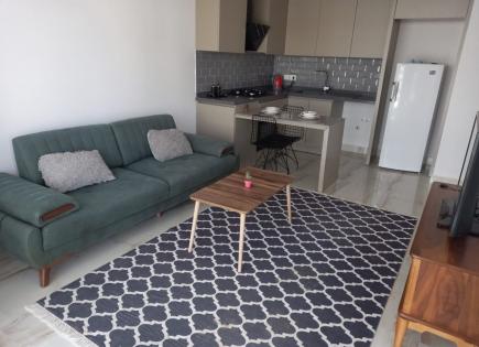 Appartement pour 69 000 Euro à Alanya, Turquie