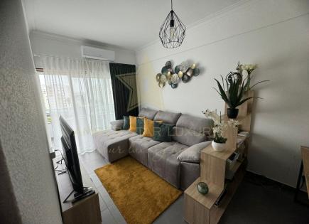 Apartment for 199 000 euro in Portimao, Portugal