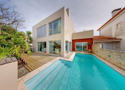 Casa para 649 000 euro en Torres Vedras, Portugal