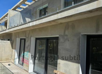 Appartement pour 690 000 Euro à Estoril, Portugal