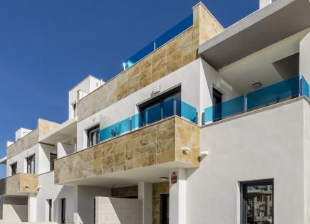 Villa para 298 000 euro en Polop de la Marina, España