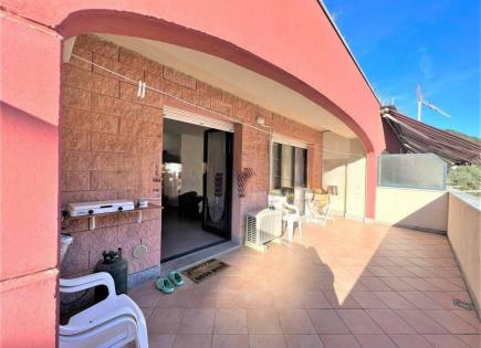 Appartement pour 197 000 Euro à Novi Ligure, Italie