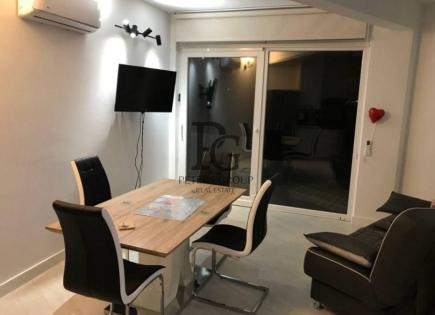 Appartement pour 140 000 Euro à Tivat, Monténégro
