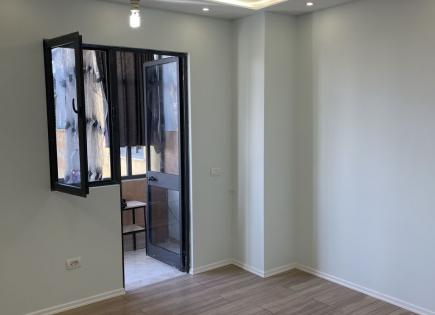 Apartment for 31 000 euro in Durres, Albania