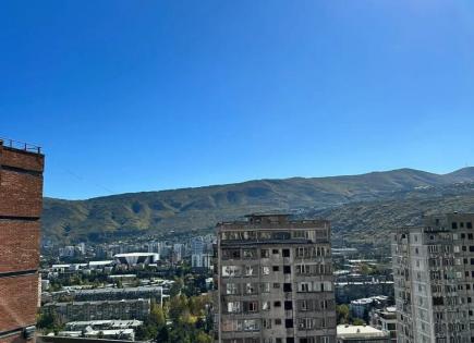 Flat for 67 141 euro in Tbilisi, Georgia