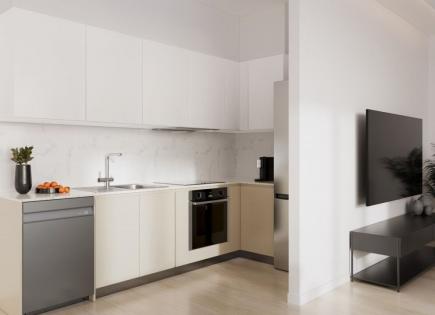 Apartamento para 170 000 euro en Lárnaca, Chipre