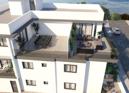 Appartement pour 218 000 Euro à Larnaca, Chypre