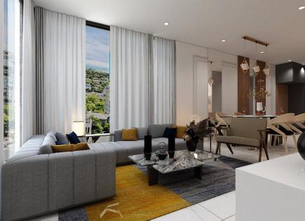 Appartement pour 149 000 Euro à Larnaca, Chypre