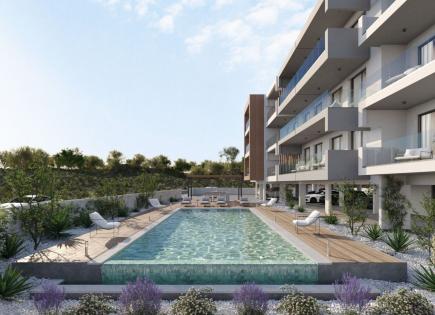 Apartamento para 215 000 euro en Pafos, Chipre