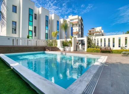 Villa para 750 000 euro en Limasol, Chipre