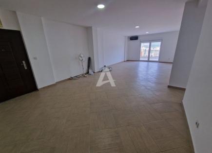 Appartement pour 300 000 Euro à Budva, Monténégro