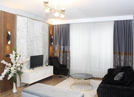 Apartment für 117 000 euro in Ankara, Türkei
