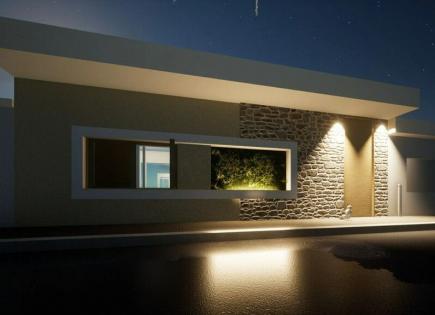 Casa para 260 000 euro en El Pireo, Grecia