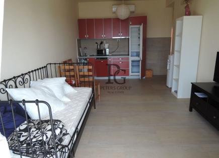 Wohnung für 99 000 euro in Utjeha, Montenegro
