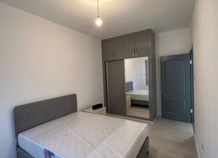 Appartement pour 111 000 Euro à İskele, Chypre