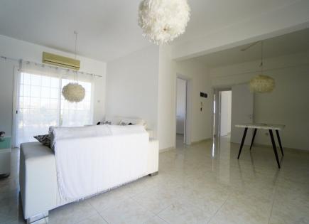 Apartamento para 155 000 euro en Lárnaca, Chipre