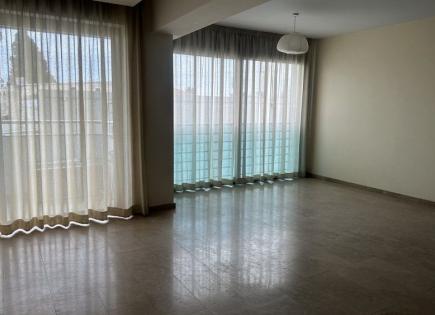 Appartement pour 510 000 Euro à Larnaca, Chypre