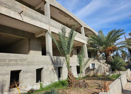 Villa für 1 708 667 euro in Larnaka, Zypern