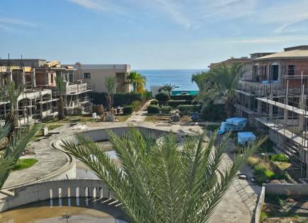 Villa for 2 988 333 euro in Larnaca, Cyprus