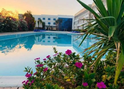 Apartment for 61 000 euro in Hurghada, Egypt