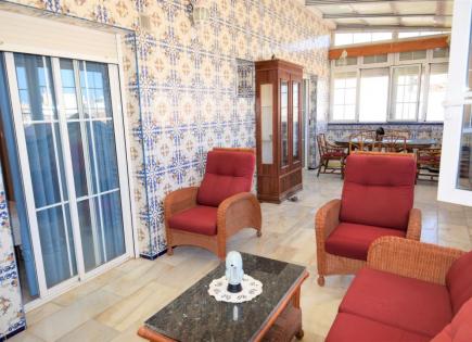 Appartement pour 320 000 Euro à Guardamar del Segura, Espagne