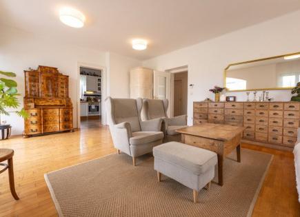 Casa para 1 780 000 euro en Bled, Eslovenia