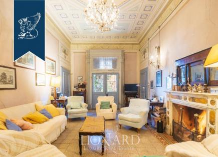 Villa pour 2 900 000 Euro à Livourne, Italie