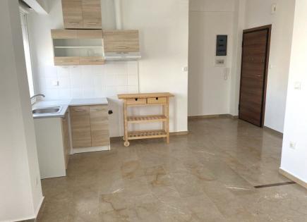 Flat for 365 000 euro in Pireas, Greece