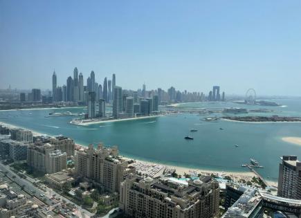 Appartement pour 1 175 000 Euro à Dubaï, EAU