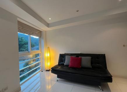 Apartamento para 79 294 euro en Phuket, Tailandia