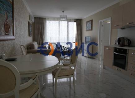 Apartamento para 185 000 euro en Sveti Vlas, Bulgaria
