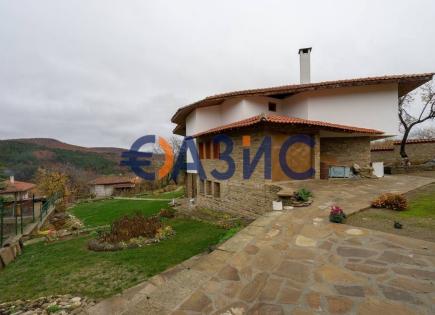 Haus für 165 000 euro in Sliven, Bulgarien