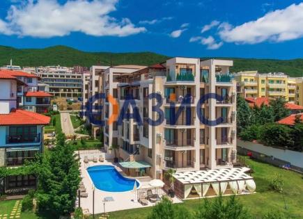 Apartamento para 156 835 euro en Sveti Vlas, Bulgaria