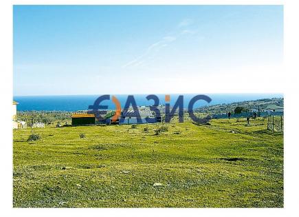 Commercial property for 400 000 euro in Elenite, Bulgaria