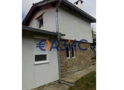 Casa para 180 000 euro en Emona, Bulgaria