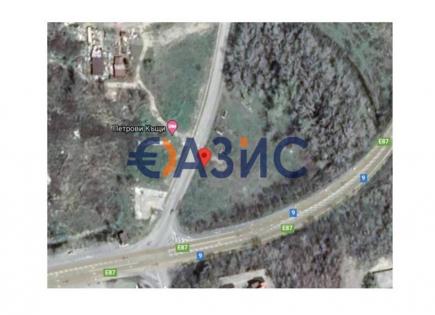 Commercial property for 205 750 euro in Kosharitsa, Bulgaria