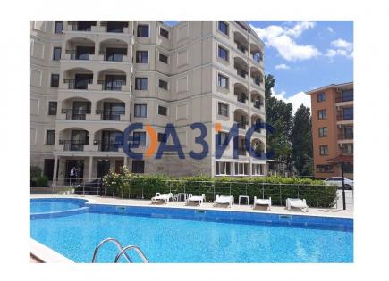Apartment for 64 600 euro at Sunny Beach, Bulgaria