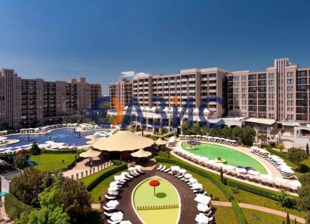 Apartment for 93 432 euro at Sunny Beach, Bulgaria