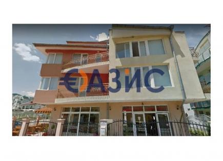 Hotel for 644 000 euro in Ravda, Bulgaria
