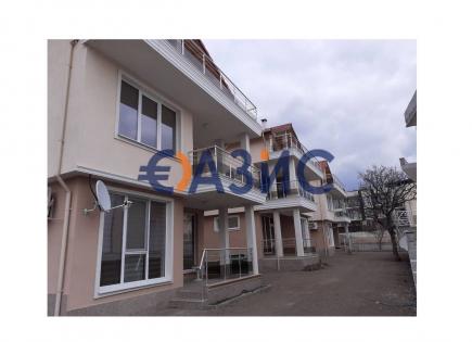 House for 220 000 euro in Sveti Vlas, Bulgaria