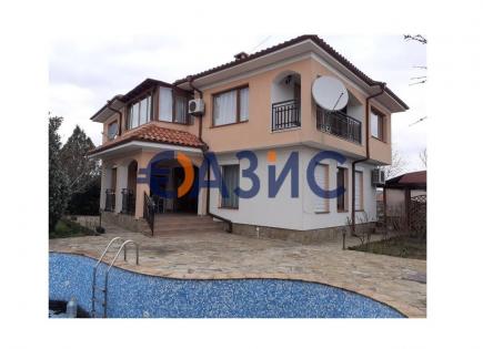 House for 305 500 euro in Alexandrovo, Bulgaria
