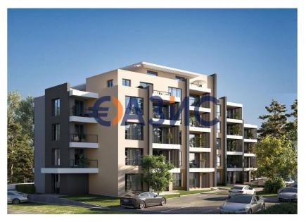 Apartment for 80 890 euro in Ravda, Bulgaria