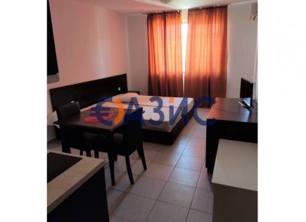 Appartement pour 41 960 Euro à Pomorie, Bulgarie