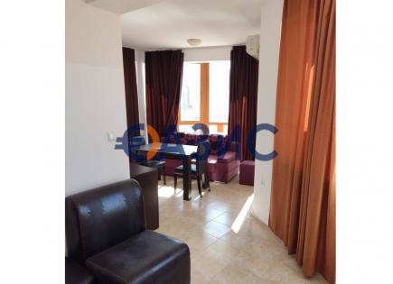 Apartment for 190 786 euro in Pomorie, Bulgaria