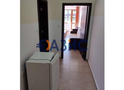 Appartement pour 72 600 Euro à Pomorie, Bulgarie